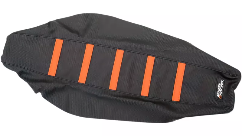 22471-seat-cover-ribbed-moose-racing-ktm-sx-85-orange-1.webp