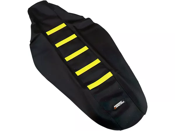22472-seat-cover-moose-racing-ribbed-suzuki-rm-z-450-yellow-1.webp
