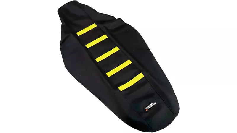 22472-seat-cover-moose-racing-ribbed-suzuki-rm-z-450-yellow-1.webp