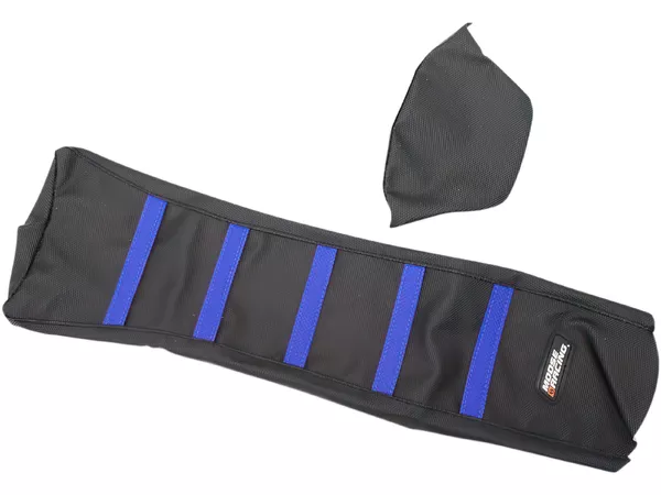 22473-seat-cover-moose-racing-ribbed-yamaha-yzf-250-450-blue-1.webp