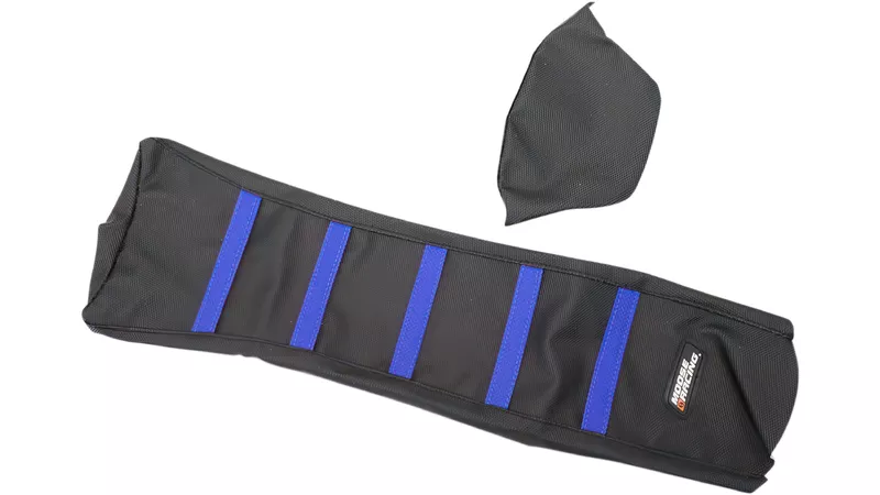 22473-seat-cover-moose-racing-ribbed-yamaha-yzf-250-450-blue-1.webp