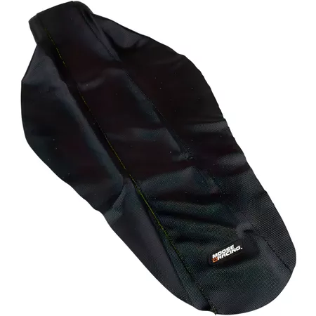 Seat cover Moose Racing Grip Honda CRF 250 \/ 450 black