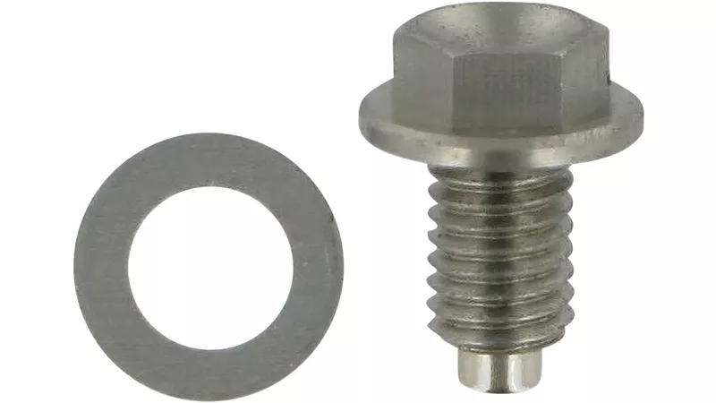 22509-oil-drain-screw-magnetic-moose-racing-silver-suzuki-yamaha-1.webp