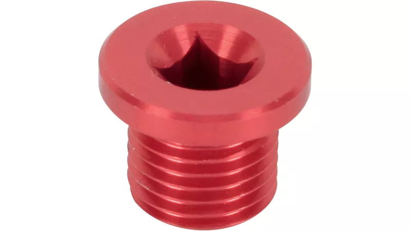 22516-oil-drain-screw-magnetic-moose-racing-red-husqvarna-1.webp