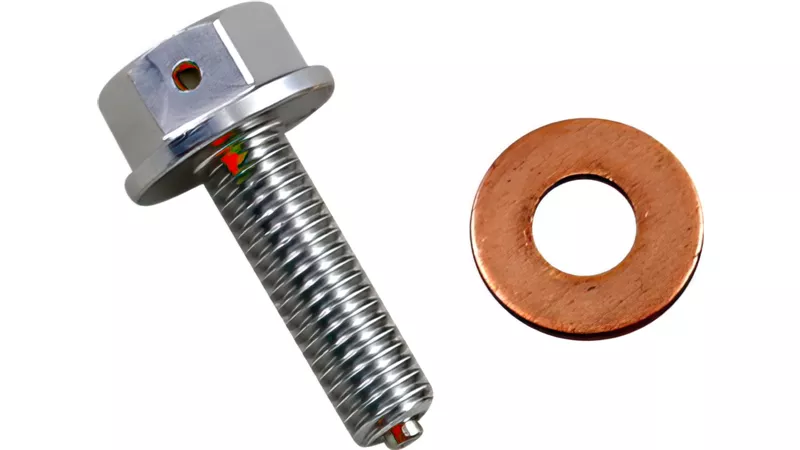22518-oil-drain-screw-magnetic-moose-racing-crf-250-silver-1.webp