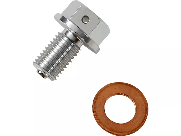 22520-oil-drain-screw-magnetic-moose-racing-yz-yzf-silver-1.webp