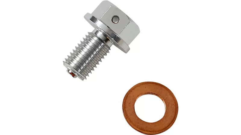 22520-oil-drain-screw-magnetic-moose-racing-yz-yzf-silver-1.webp