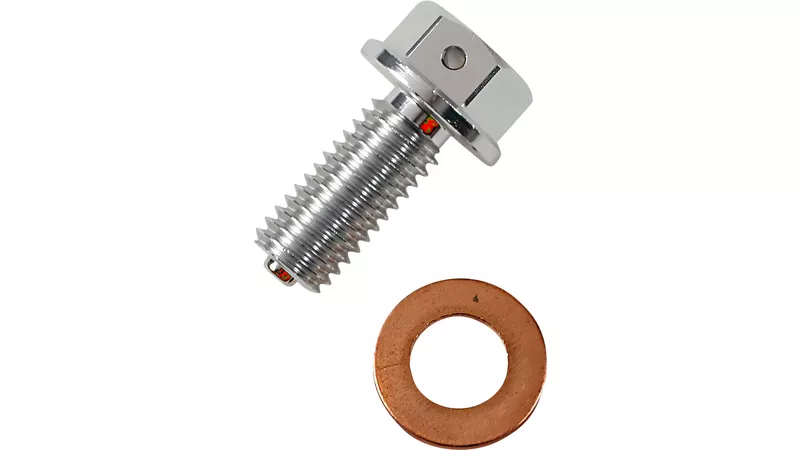 22521-oil-drain-screw-magnetic-moose-racing-klx-450-silver-1.webp