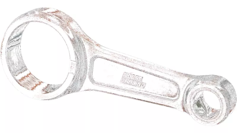 22525-connecting-rod-moose-racing-yamaha-yzf-250-1.webp
