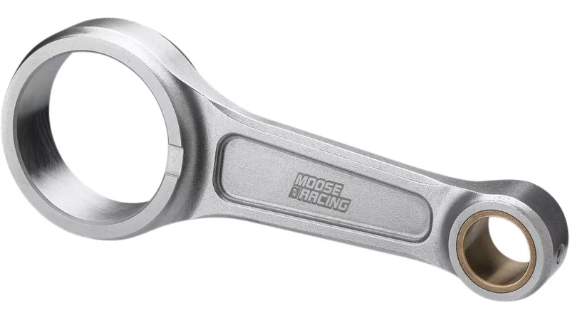 22527-connecting-rod-moose-racing-honda-crf-450-2009-2016-1.webp