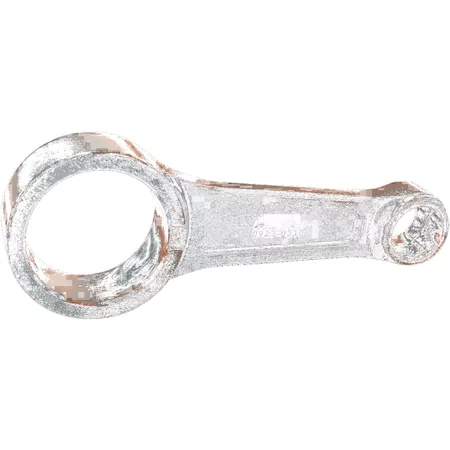 Connecting Rod Moose Racing Suzuki