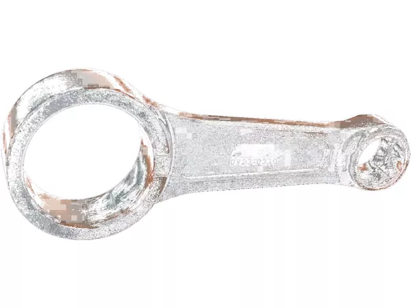 Connecting Rod Moose Racing Suzuki