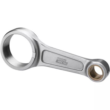 Connecting Rod Moose Racing Suzuki RM-Z 450