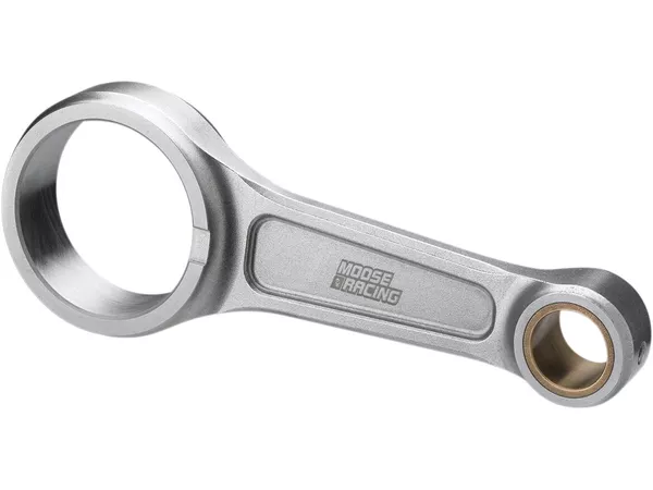 Connecting Rod Moose Racing Suzuki RM-Z 450