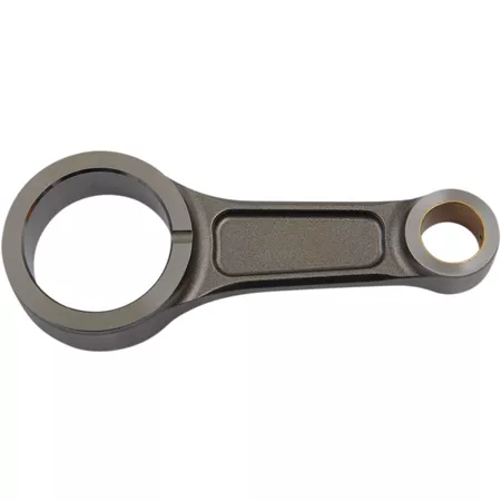 Connecting Rod Moose Racing Honda CRF 250 2018-2021