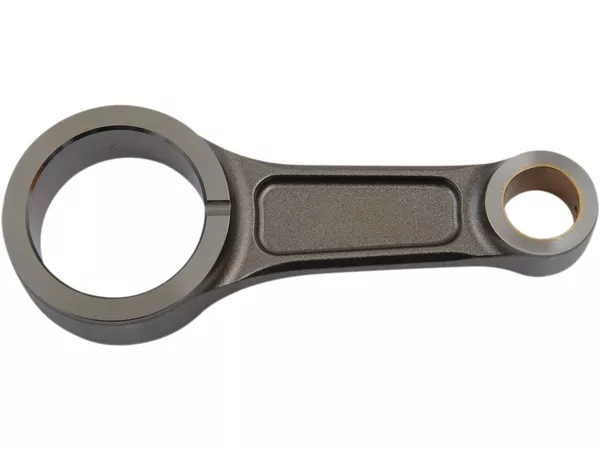 Connecting Rod Moose Racing Honda CRF 250 2018-2021