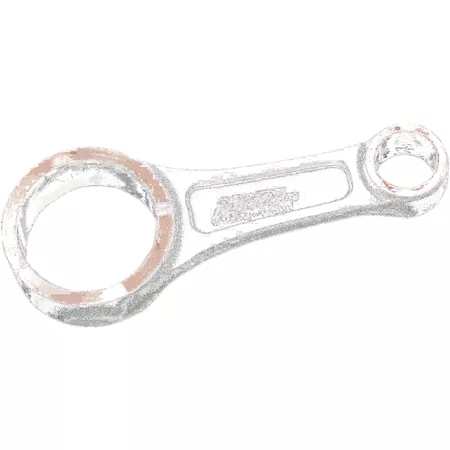 Connecting Rod Moose Racing Honda CRF 450 2017-2020