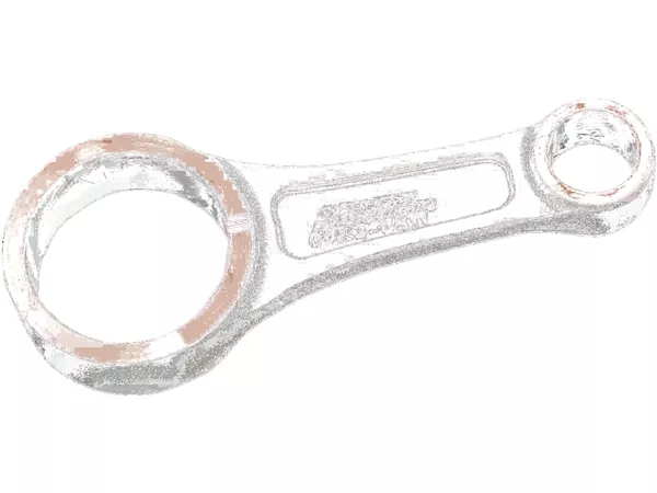 Connecting Rod Moose Racing Honda CRF 450 2017-2020