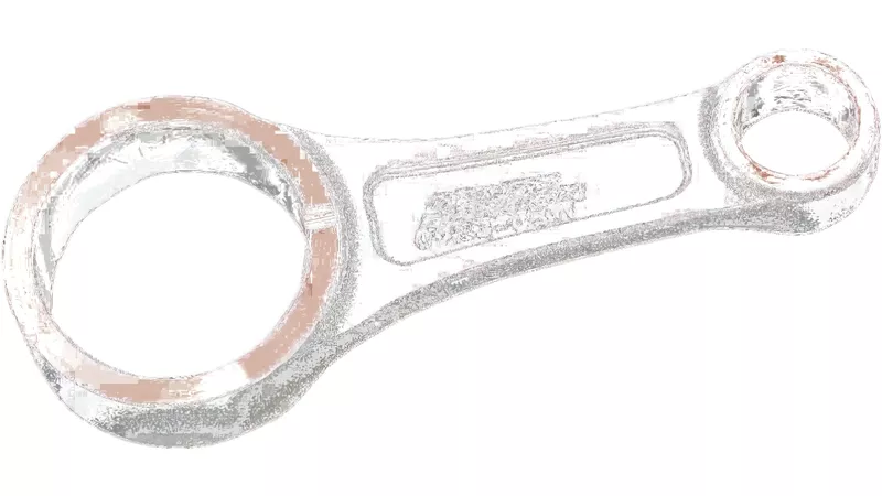 22536-connecting-rod-moose-racing-honda-crf-450-2017-2020-1.webp