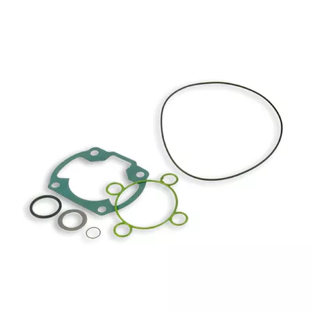 Malossi Cylinder Gasket Set \