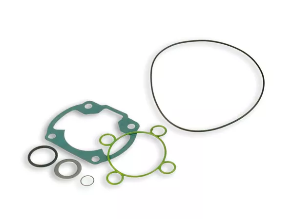 2257-malossi-cylinder-gasket-set–1.webp