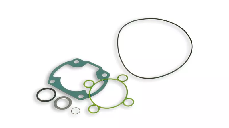 2257-malossi-cylinder-gasket-set–1.webp
