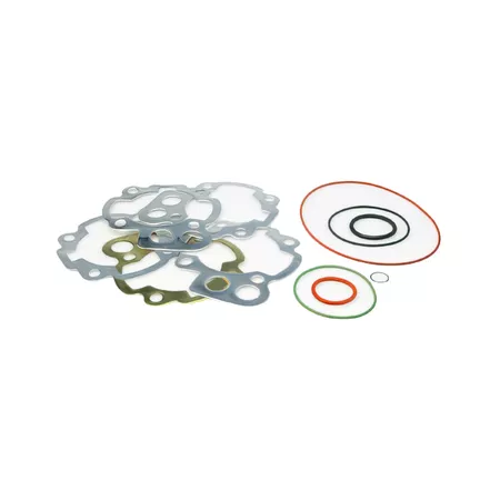 Cylinder Gasket Set Malossi MHR Team 50cc \/ 79cc AM6