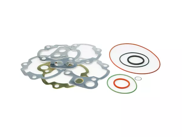 2258-cylinder-gasket-set-malossi-mhr-team-50cc-79cc-am6-1.webp