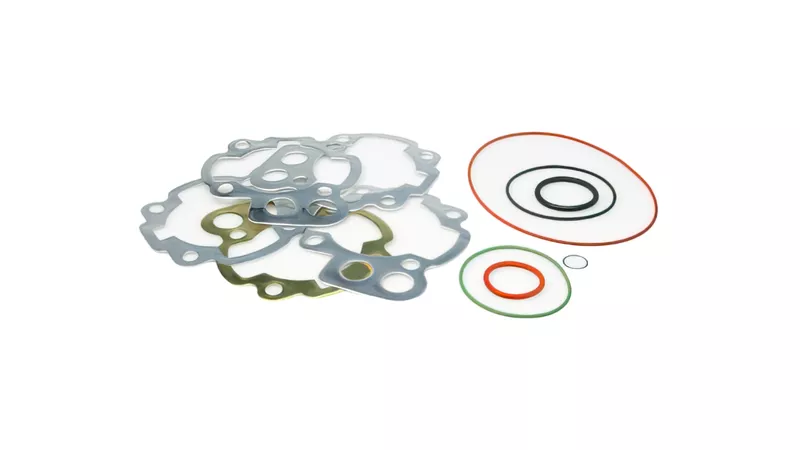 2258-cylinder-gasket-set-malossi-mhr-team-50cc-79cc-am6-1.webp