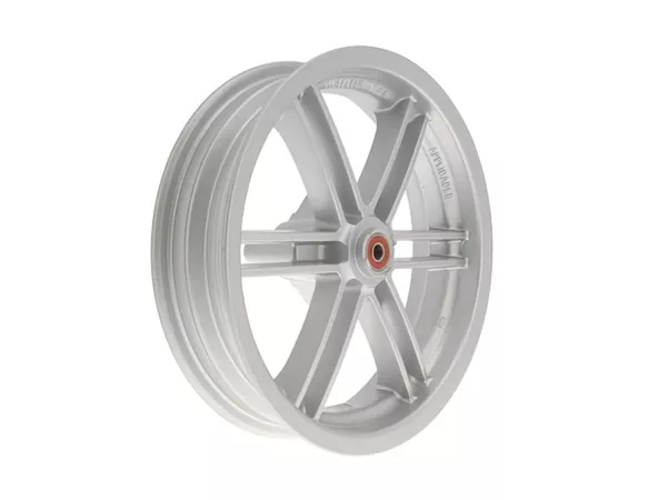 2261-wheel-drag-race-10–1.webp
