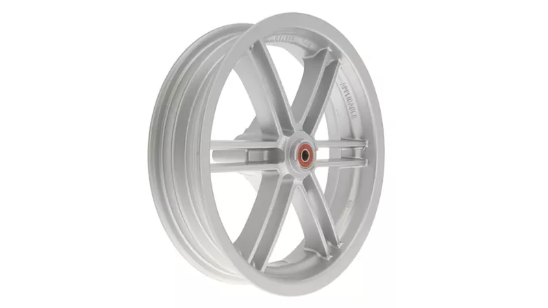 2261-wheel-drag-race-10–1.webp