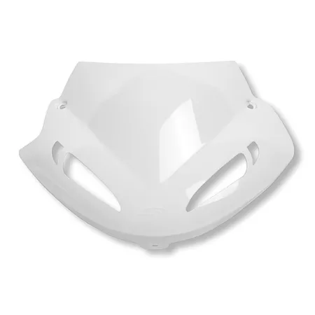 BCD Fork Head Panel \