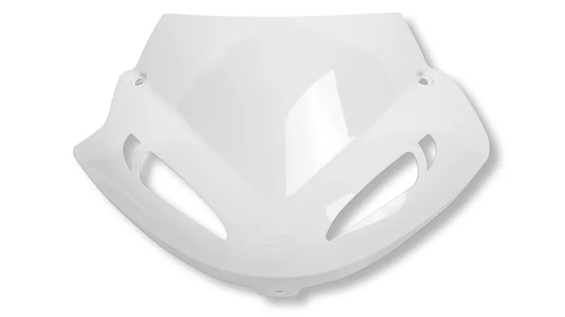 2262-bcd-fork-head-panel–1.webp