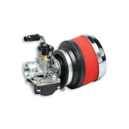 Carburetor Malossi MHR TEAM PHBG d=19mm
