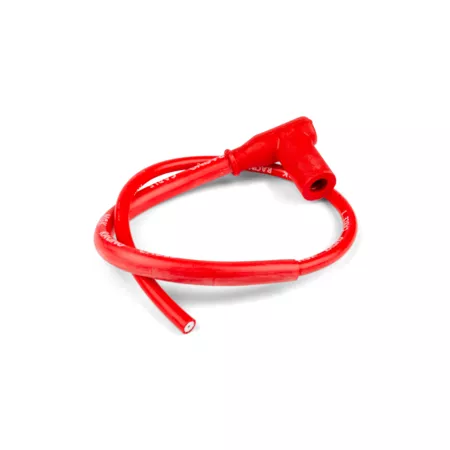 Spark Plug Cap + Cable NGK Racing CR4 (8054)
