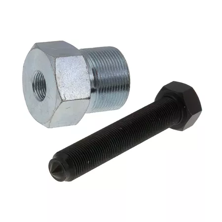 Flywheel\/External Rotor Puller MVT Millenium