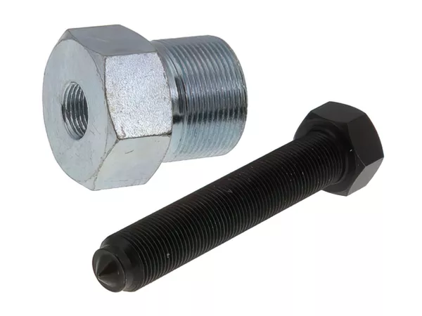 Flywheel\/External Rotor Puller MVT Millenium