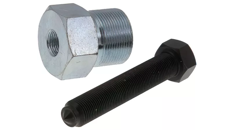 2283-flywheel-external-rotor-puller-mvt-millenium-1.webp