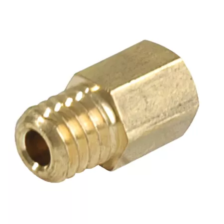 Main Jet Mikuni 90 carburetor TM - Jet size: 090