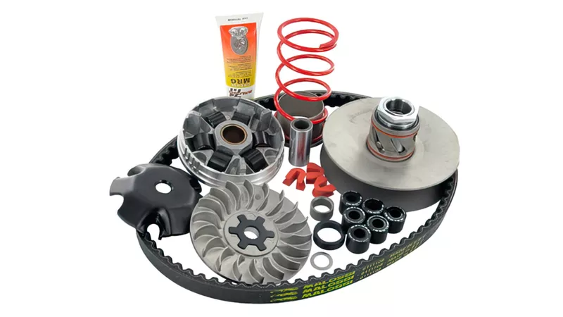 2305-transmission-kit-overrange-malossi-mhr-minarelli-short-1.webp