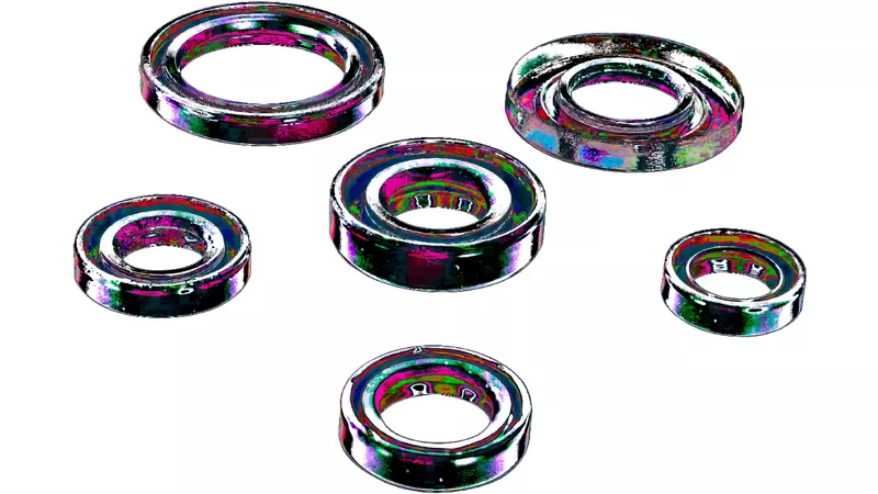 23053-oil-seal-set-complete-1.webp