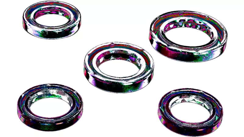 23055-oil-seal-set-complete-1.webp