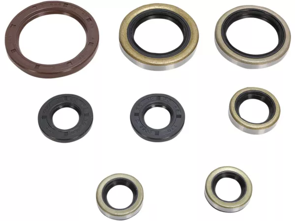 23056-oil-seal-set-complete-moose-racing-sx-f-250-350-1.webp