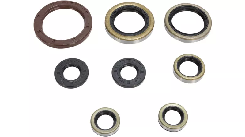 23056-oil-seal-set-complete-moose-racing-sx-f-250-350-1.webp