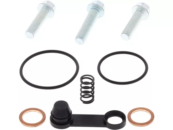 Repair Kit clutch slave cylinder hydraulic Moose Racing SX-F 250 \/ 350 2011-2016