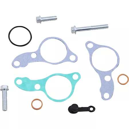 Repair Kit clutch slave cylinder Moose Racing EXC \/ SX 125
