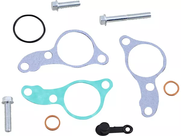 Repair Kit clutch slave cylinder Moose Racing EXC \/ SX 125