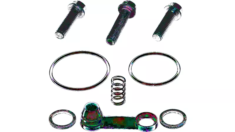 23122-repair-kit-clutch-slave-cylinder-hydraulic-1.webp