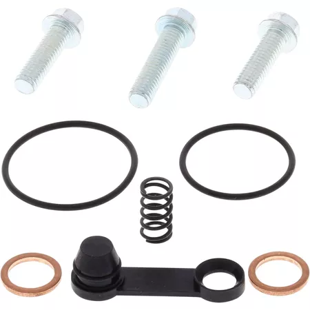Repair Kit clutch slave cylinder hydraulic Moose Racing EXC 520 \/ 525