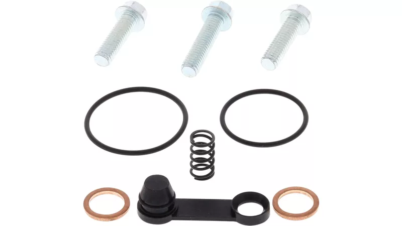 23123-repair-kit-clutch-slave-cylinder-hydraulic-moose-racing-exc-520-525-1.webp